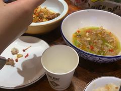 -衡厨·衡阳土菜(中南店)