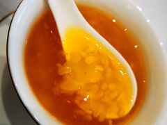 -潮好味(国贸英皇集团中心店)