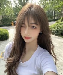 -IDESIGN艾迪赛 美学