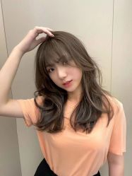 -3AM HAIR SALON染发烫发接发
