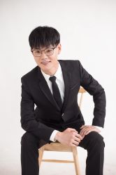 -保定巴黎婚纱摄影