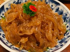 -林四喜·闽南传家菜(鼓浪屿店)