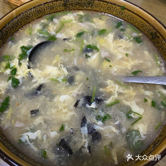 泰丰馆