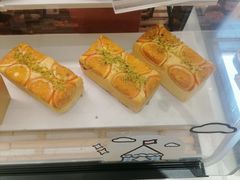 -多乐之日(颐堤港店)