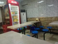 -兄弟拉面(交通大学店)