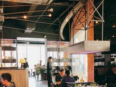 -7senses(金狮广场店)
