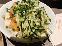 -请晋·乔家大院(建外大街店)