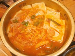 -青春分食(仙林大学城店)