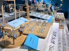 -Trend1881视光·蔡司视觉(领展广场店)