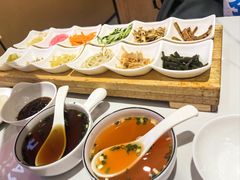 -小食迹贵阳丝娃娃(世纪金源店)