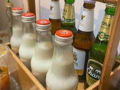 -泰来食光泰国菜餐厅(运河城店)