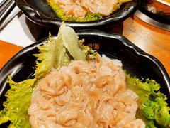 -呷哺呷哺(西单大悦城店)