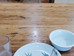 -房先生羊汤烧烤小酒馆