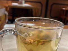 -如轩·海鲜砂锅粥·潮汕菜(南城店)