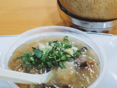 -食盈碗仔翅(星玺广场店)