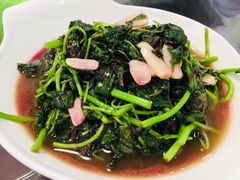 -巴依老爷新疆美食(常营店)