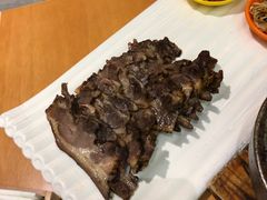 -曾牛肉