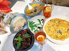 -鹿港小镇(黄金店)