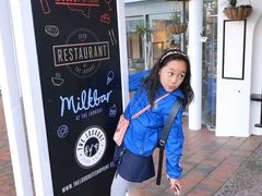 -悉尼蓝山三姐妹峰