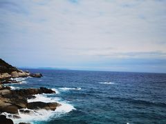 -三亚蜈支洲岛旅游区