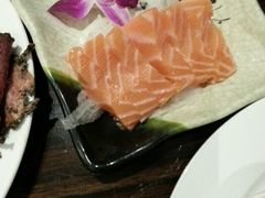 android_upload_pic-凯利酒店自助餐(元美中路店)