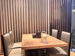 -香园茶社·金陵小灶(老门东店)