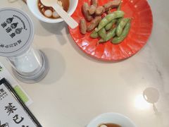 -渔语鱼酸菜鱼新川菜(来福士店)
