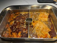 -九鼎轩脆毛肚火锅(南京东路店)
