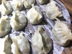 -三个渔夫·蒸汽海鲜(小白楼店)