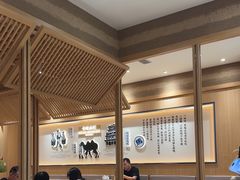 -马记永·兰州牛肉面(山姆外高桥店)