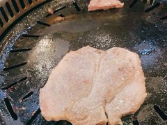 -意成料理