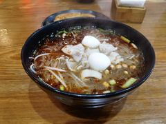-青石桥老瓦房肥肠粉总店(青石桥总店)