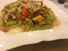 -唐乐宫·歌舞剧院餐厅