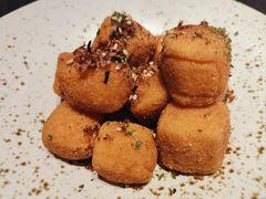 -卡朋西餐(宝安大仟里店)