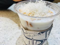 -雲物·云南小馆(好悦天地店)