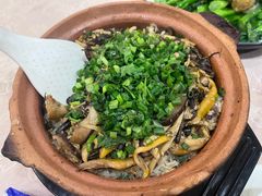 -有记家厨(后龙西街店)