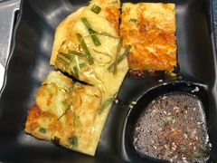 -烤路里·韩国品质自助烤肉(石路天虹4号店)