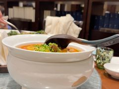 -南堂馆·新川菜(天府三街店)