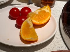 -重庆德庄火锅(映月湖环宇城店)