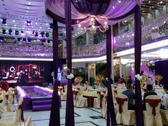 -渔民新村(番禺总店)