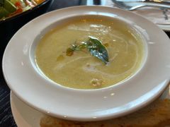 -blue frog蓝蛙(长泰广场店)