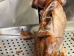 -海景壹号大酒店(滨湖店)