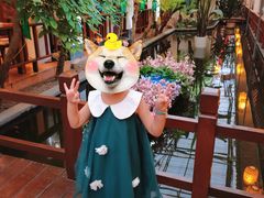 -小江南(老洋桥店)