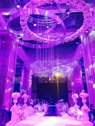 -喜宴酒店幸福里(星摩尔购物中心店)