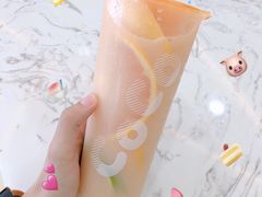 -CoCo都可(北京西站北广场店)