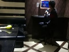 -幸福时光KTV(燕子山路店)