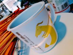 -耍哥串串香(香月湖店)