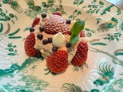 -牛排家(北京双井乐成中心店)