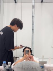 点击看大图 -INLIFE HAIR韩国美发