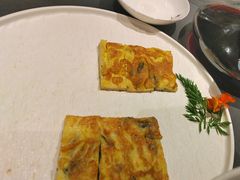 -百富源·海鲜辽菜(浑河堡店)